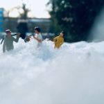 nisa-4fac1f8a07e88e5212e1b98751c6b05a