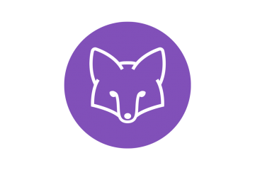 Icon und Schul Messenger