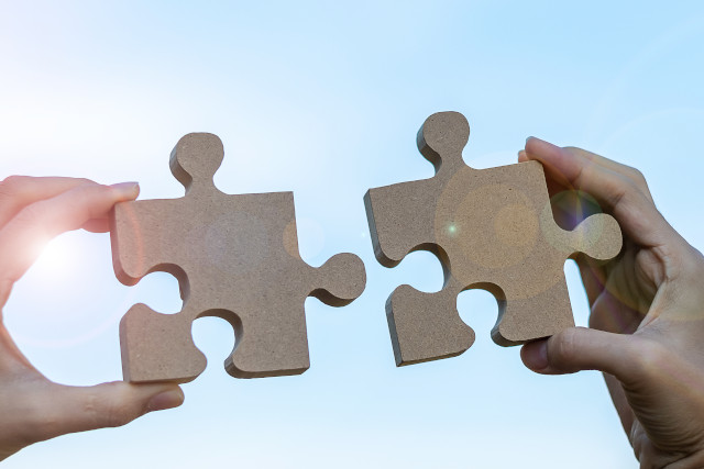 Medienpartner